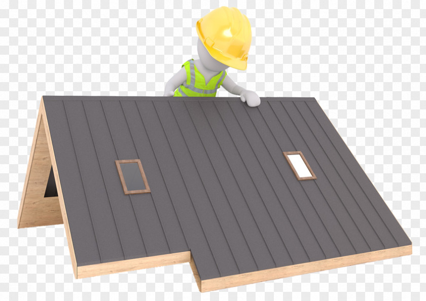 House Roofer Domestic Roof Construction Flat Cleaning PNG