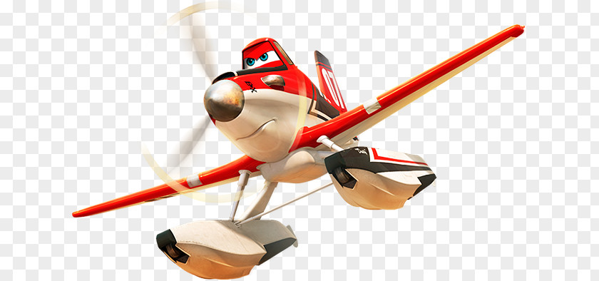 Jetstream Cartoon Dusty Crophopper Windlifter Lil' Dipper Blade Ranger Airplane PNG