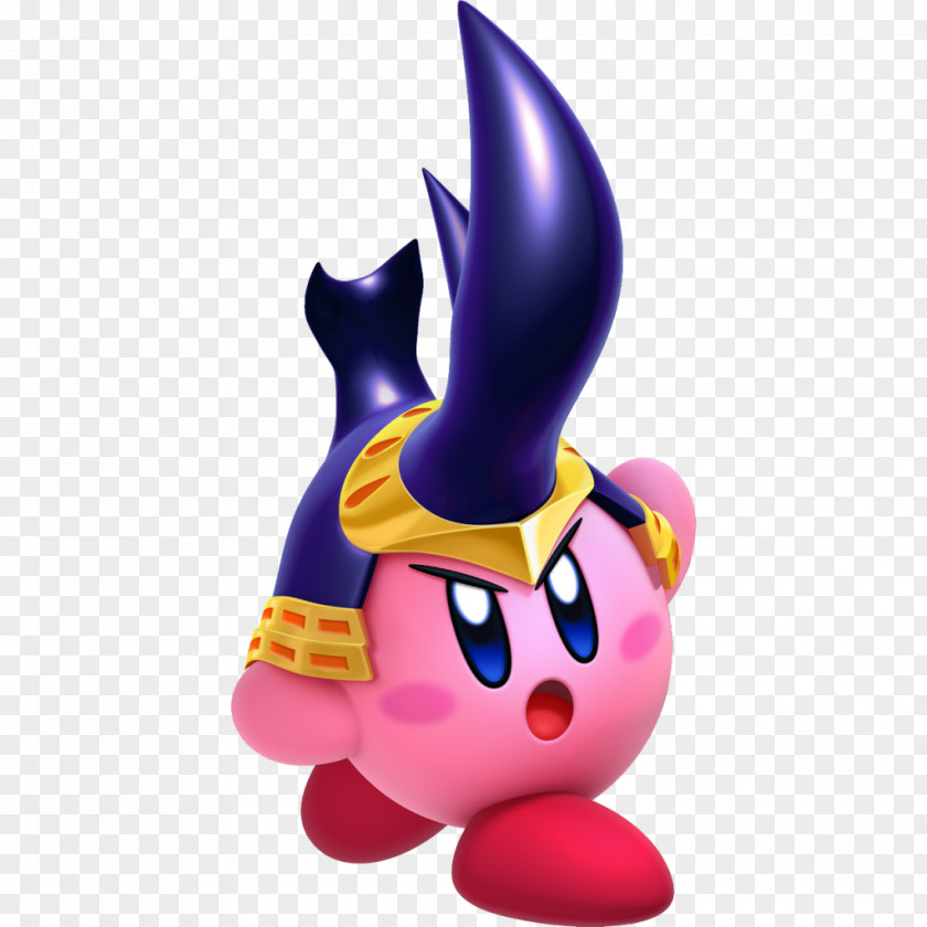 Kirby Kirby: Triple Deluxe Kirby's Return To Dream Land Super Star & The Amazing Mirror PNG