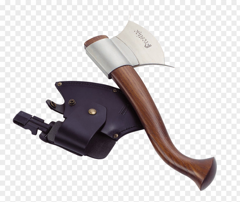 Knife Equestrian Leather Saddle Steel PNG