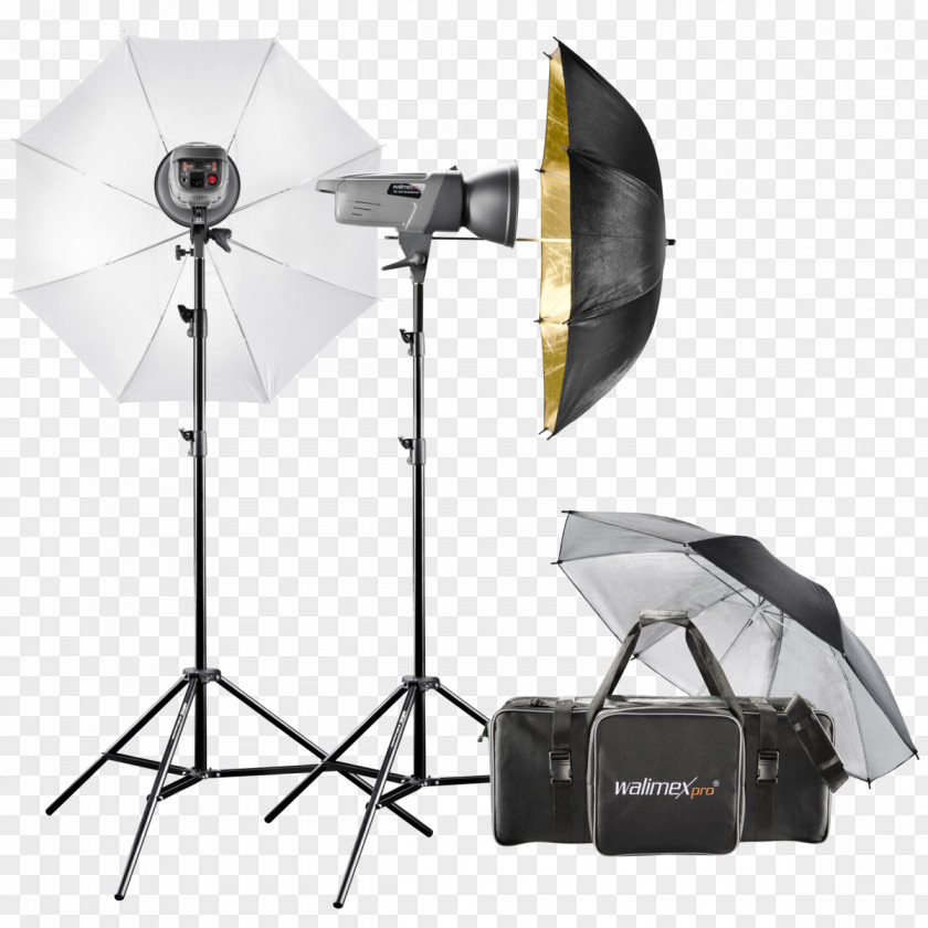 Light Photographic Studio Softbox Photography PNG