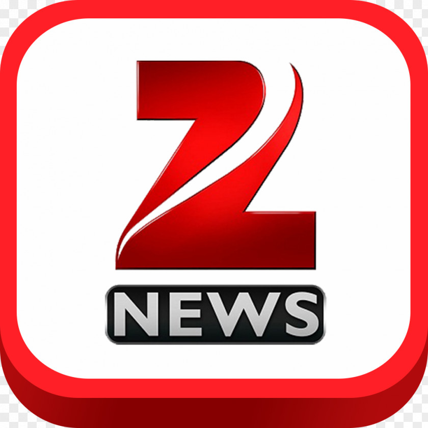 Mitsubishi India Zee News Television Broadcasting PNG