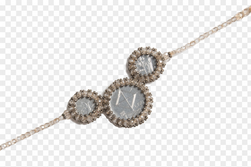 Necklace Bracelet Gemstone Silver Jewelry Design PNG