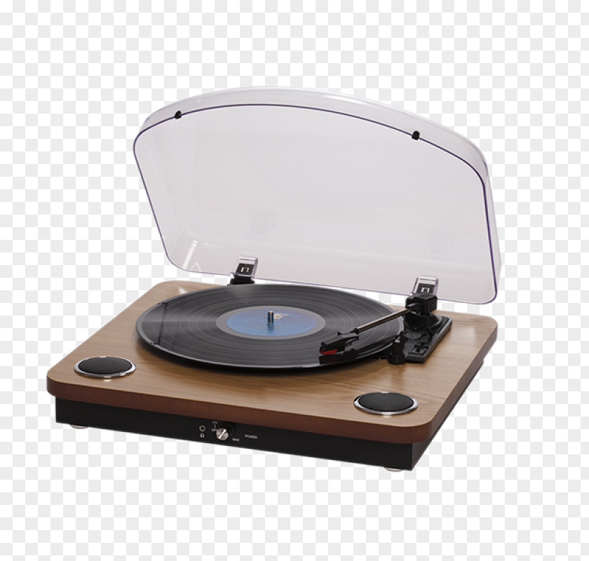 Rca Sound System Internet Denver Turntable Gramophone Phonograph Record PNG
