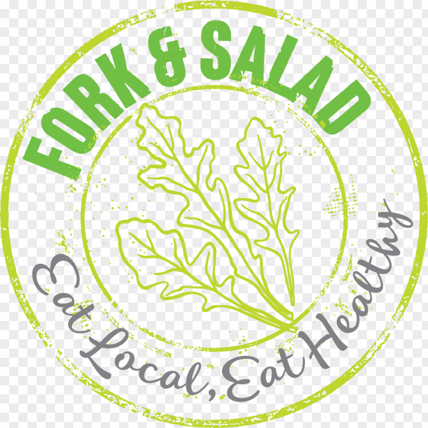 Salad Fork And Maui Tropical Plantation Restaurant Food PNG