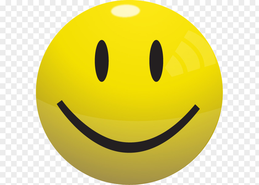 Smiley Emoticon Face Happiness PNG