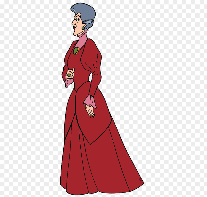 Stepmother Drizella Anastasia Drawing Clip Art PNG