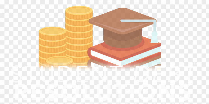Student Loan Ad2brand Media Pvt. Ltd. Saving Education Investment Money PNG