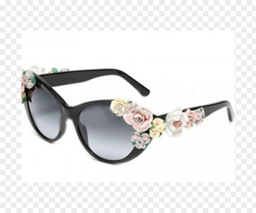 Sunglasses Dolce & Gabbana Clothing Accessories PNG