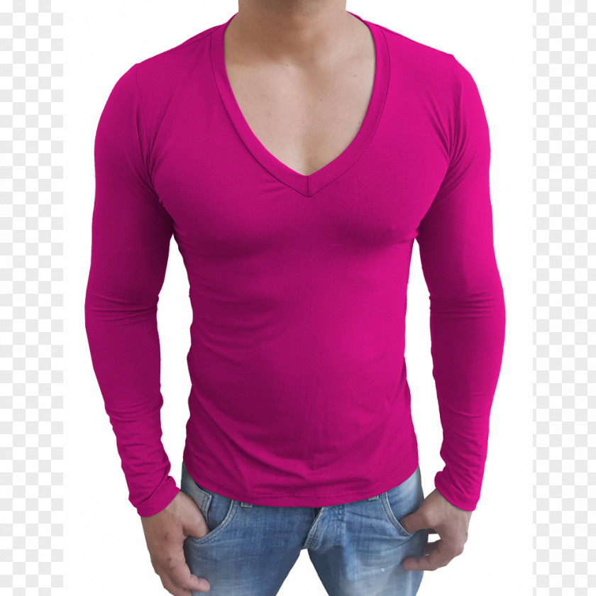 T-shirt Blouse Clothing Sleeveless Shirt PNG