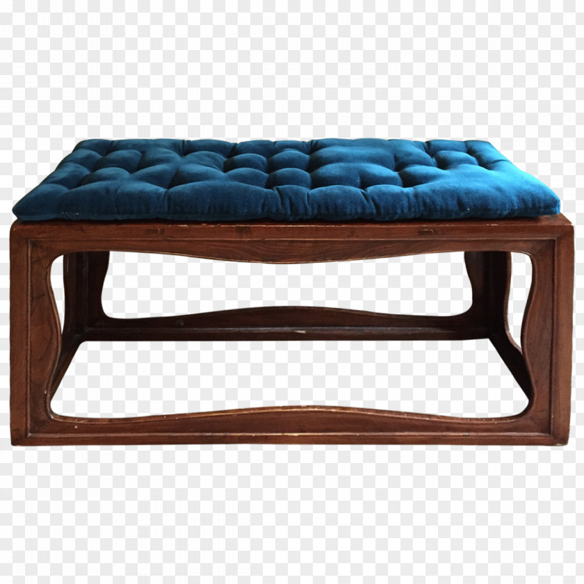 Table Coffee Tables Bench Foot Rests Furniture PNG
