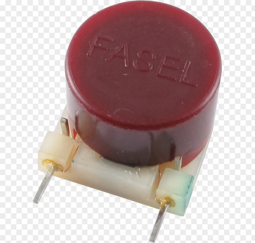 Toroidal Inductors And Transformers Electronics Pedal Electronic Component PNG