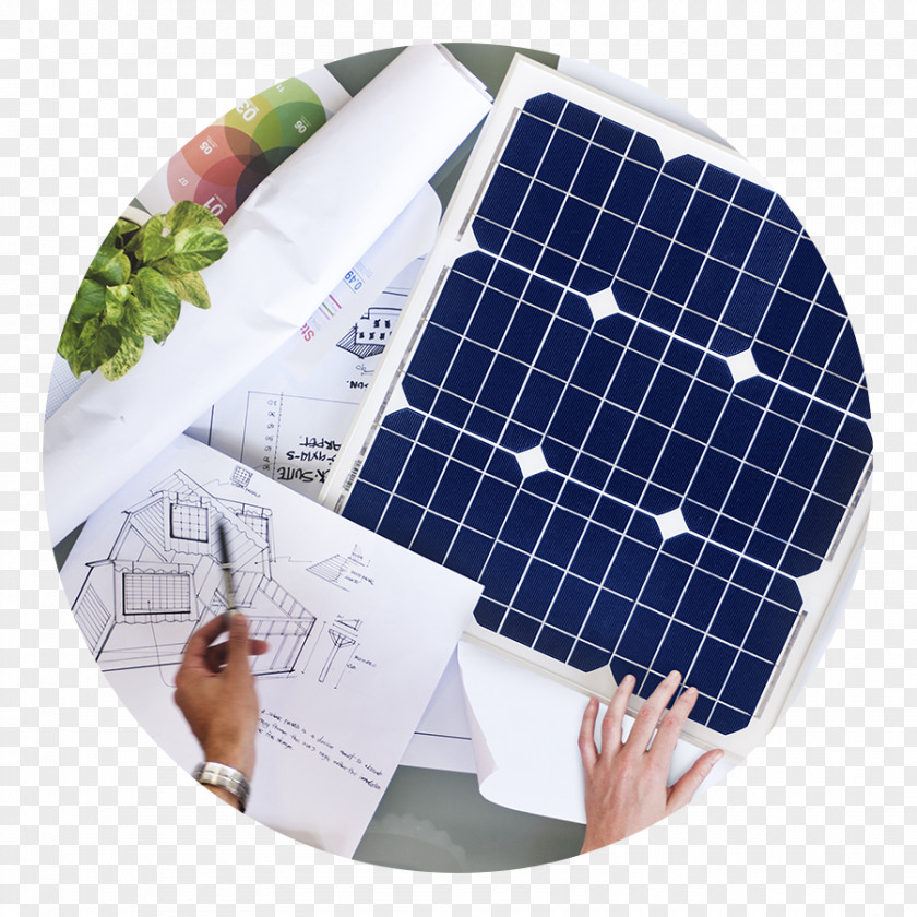 Twenty-four Solar Term Egrets Renewable Energy Power Photovoltaic System PNG