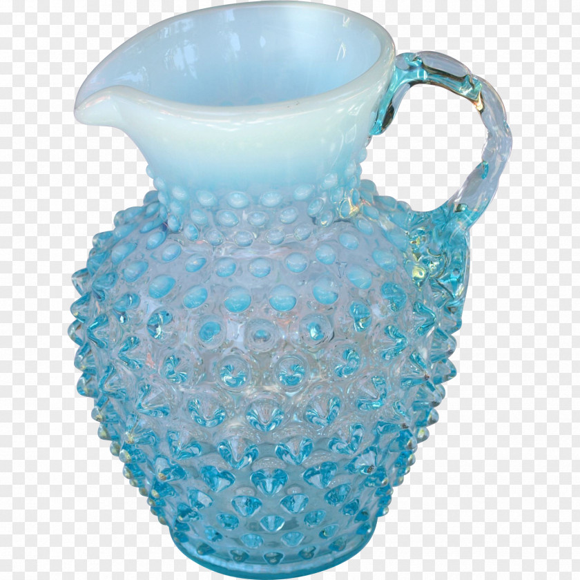 Vase Jug Glass Ceramic Pitcher PNG