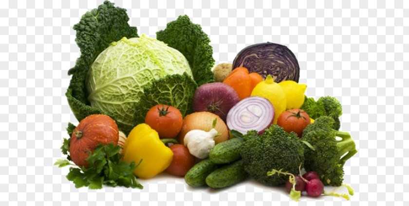 Vegetable Amazing Vegetables Desktop Wallpaper Vegetarian Cuisine Display Resolution PNG