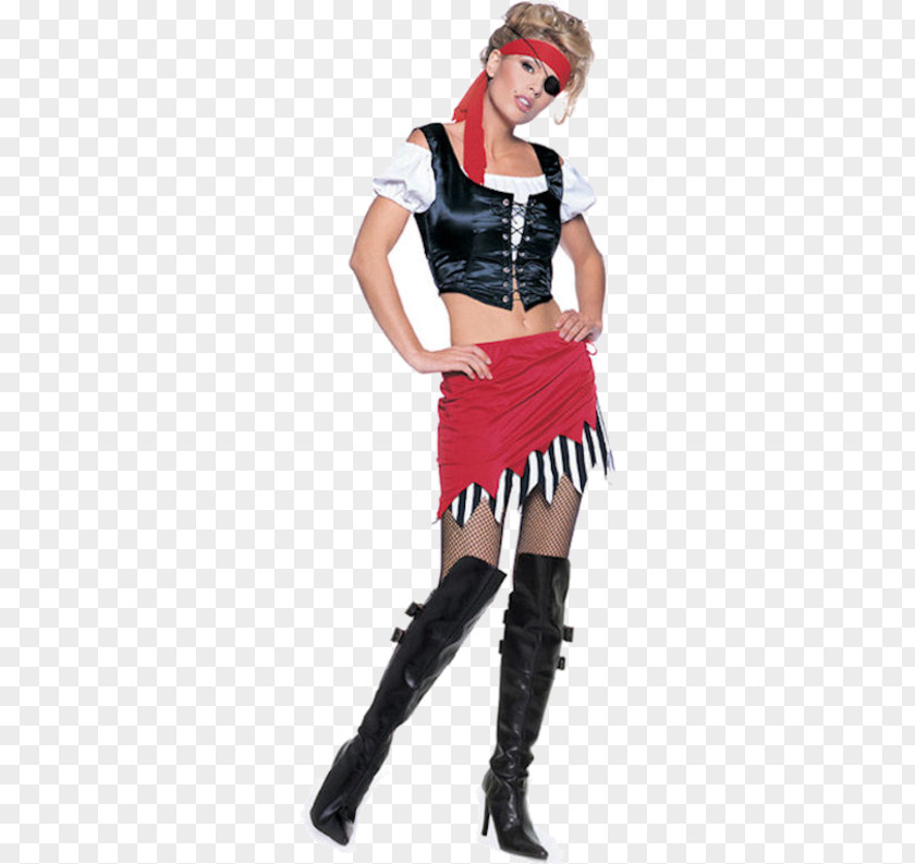 Woman Costume Party Halloween The House Of Costumes / La Casa De Los Trucos Piracy PNG