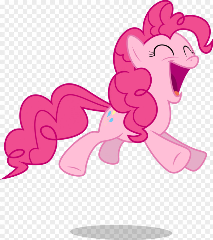 Yeah Vector Pinkie Pie Rainbow Dash Pony DeviantArt PNG