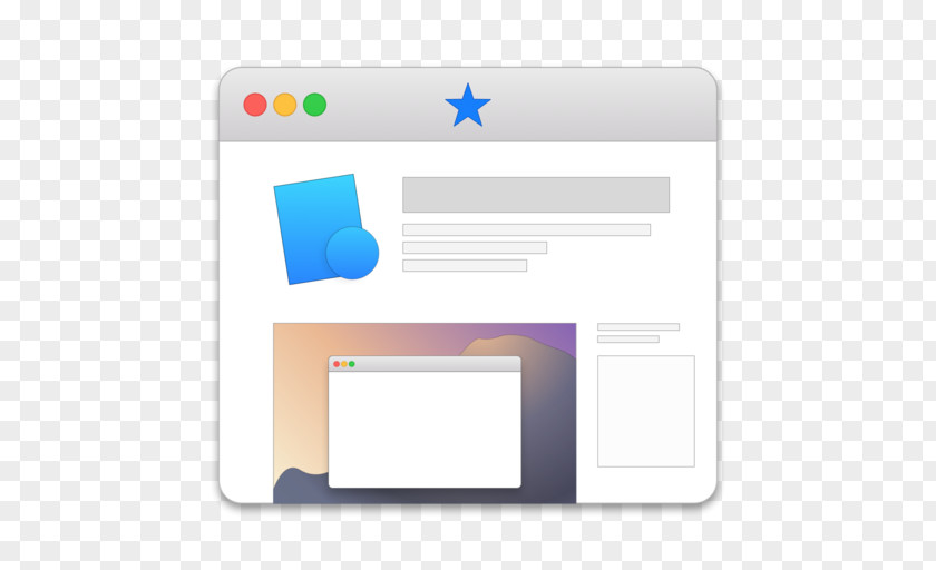 App Store Dock Apple PNG