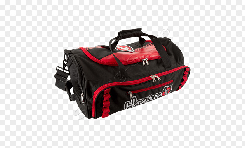 Backpack Duffel Bags Holdall Mixed Martial Arts PNG