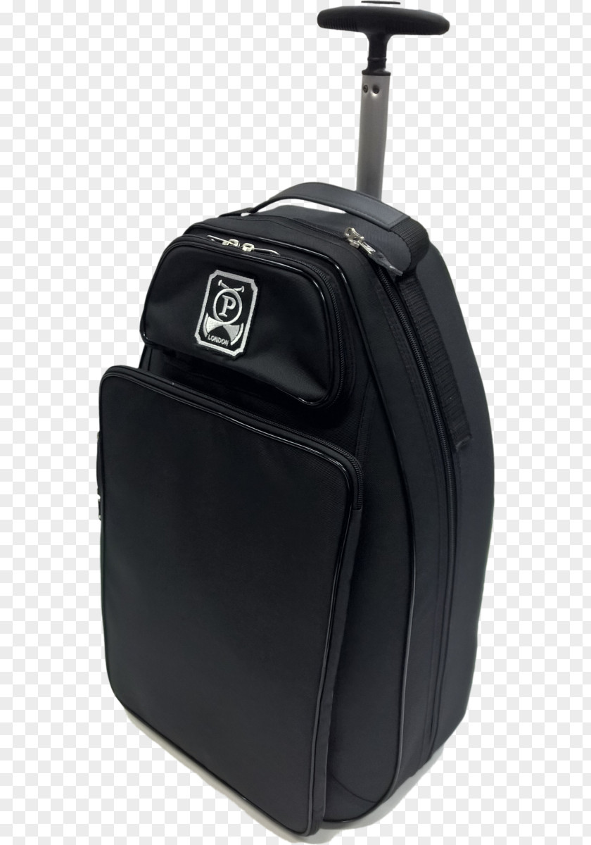 Bag Hand Luggage Baggage Backpack PNG