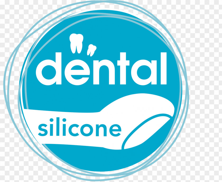Bibi Cartoon Pacifier Silicone Dentistry Logo PNG