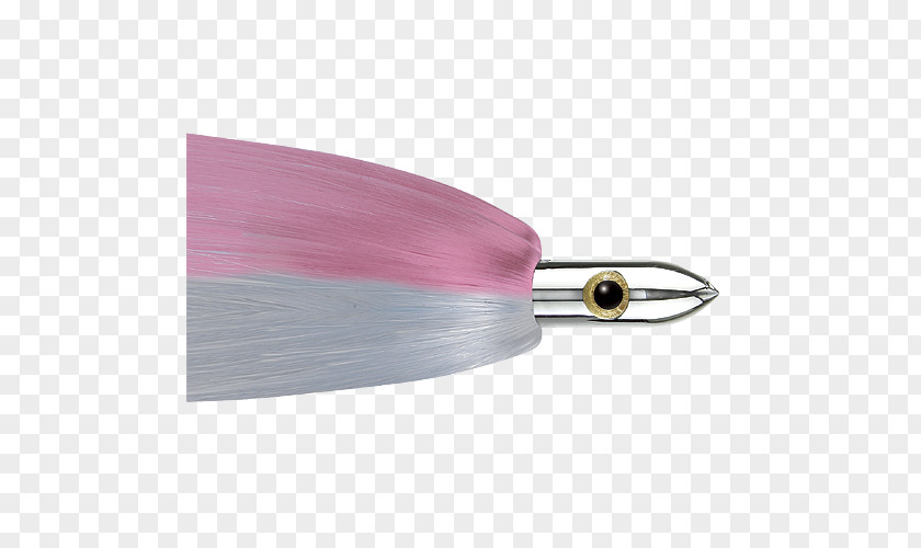 Blue Mackerel Bait Jigs Spoon Lure ILand IL400F-BK-RD Flasher By Product Design Clothing Accessories Pink M PNG