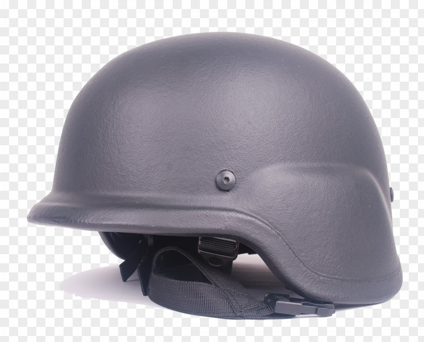 Bullet Proof Vest Advanced Combat Helmet Stahlhelm World War II PNG