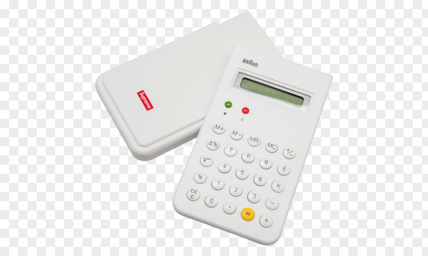 Calculator Electronics Numeric Keypads PNG