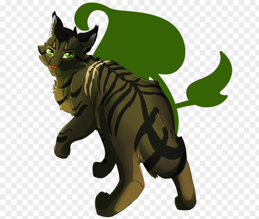 Cat Horse Reptile Cartoon Fauna PNG