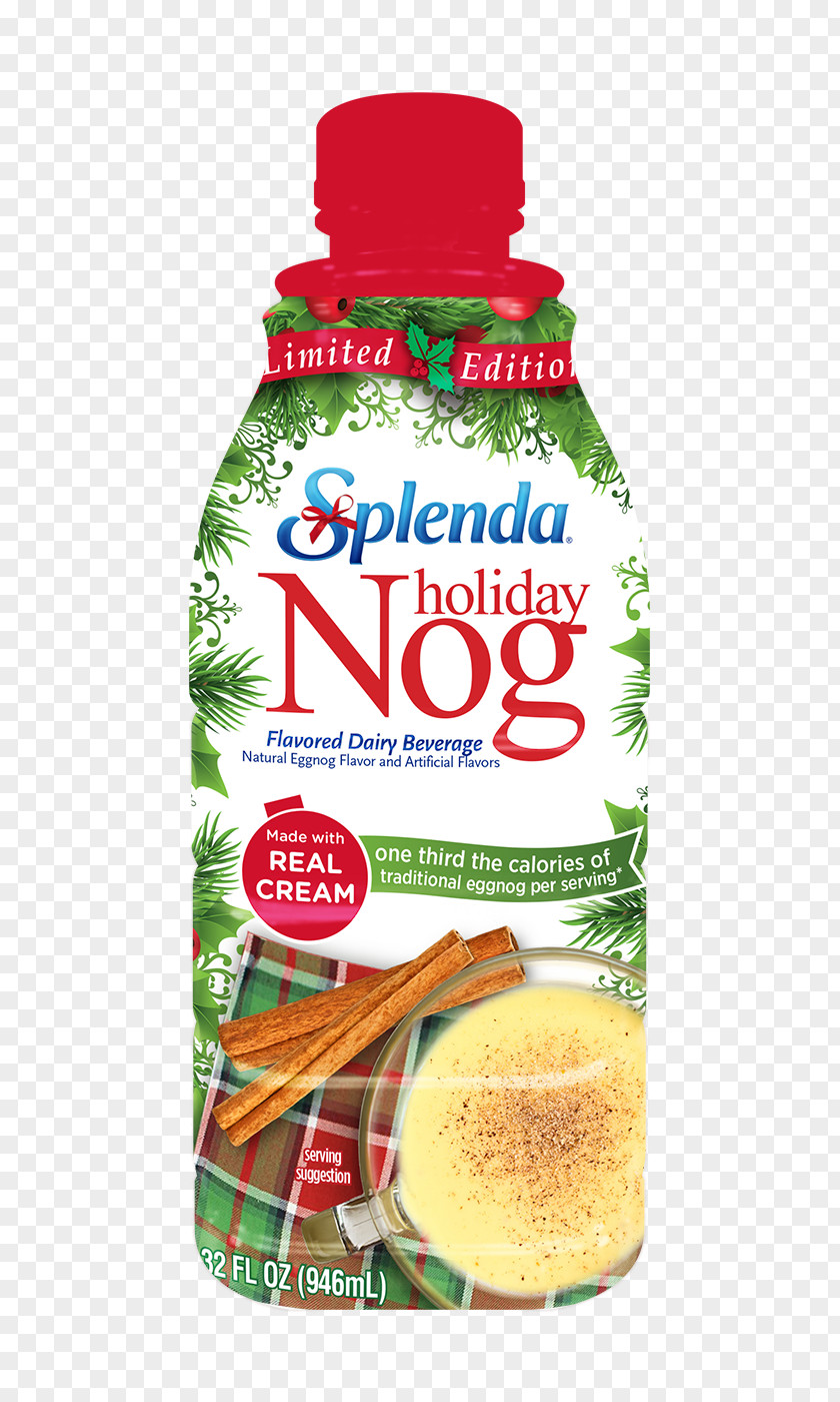 Coffee Eggnog Latte Flavor Espresso PNG