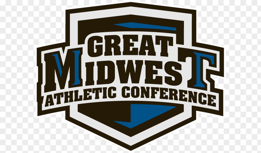 Davis & Elkins College Great Midwest Athletic Conference Walsh University Sport NCAA Division II PNG