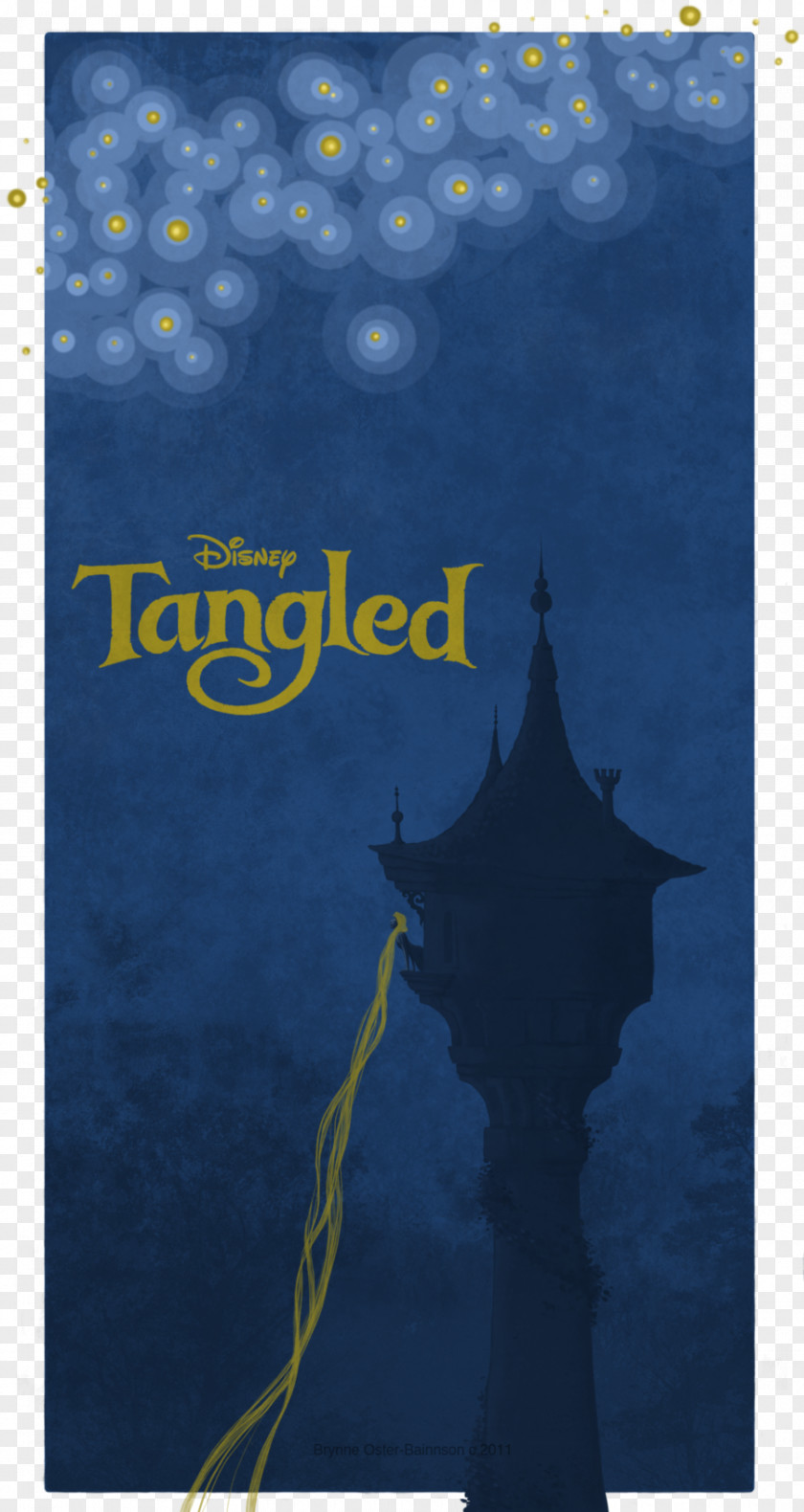 Disney Princess Rapunzel Flynn Rider The Art Of Tangled Walt Company PNG