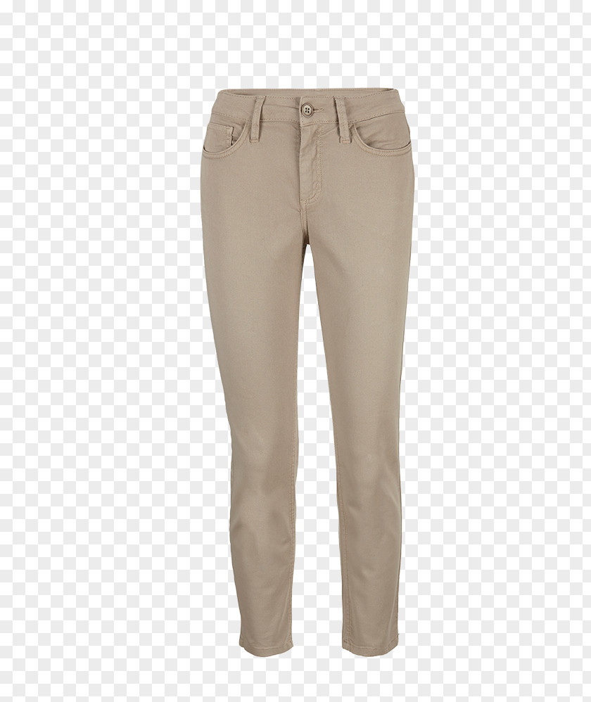 Dress Pants Clothing Fashion Online Shopping PNG