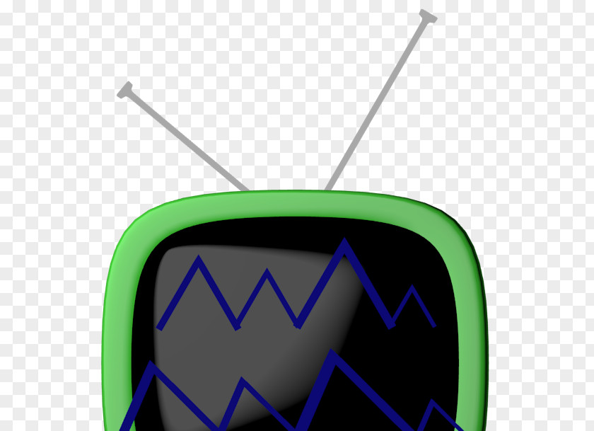 F-15 Television Channel Uruguay Cable Gratis PNG