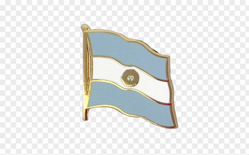 Flag Of Argentina Lapel Pin Fahne PNG