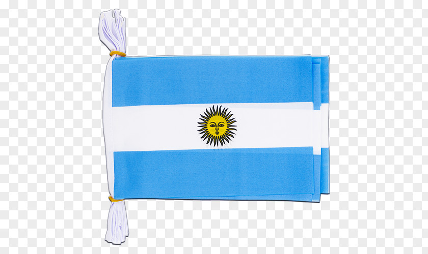 Flag Of Argentina Length Fahne PNG