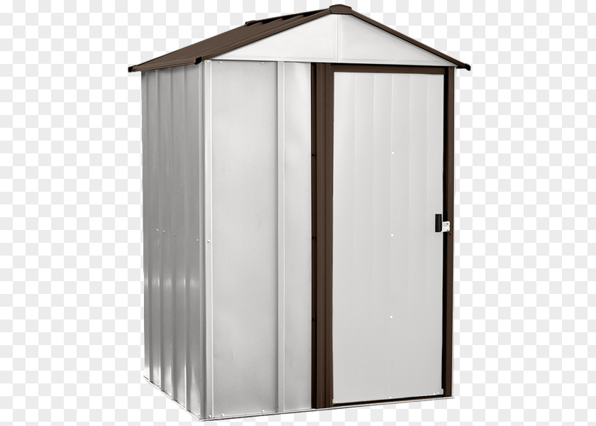 Garden Shed Building Tool Patio PNG