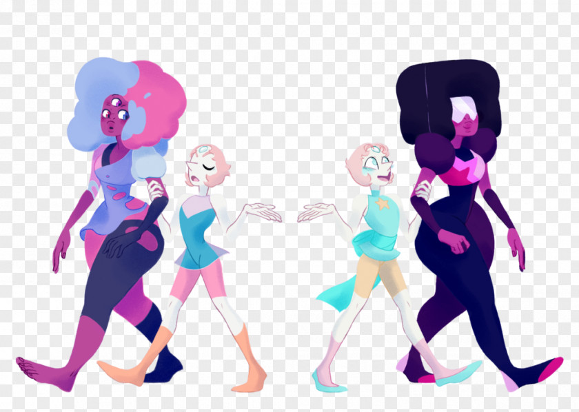 Gemstone Garnet Spotify Drawing Pearl PNG