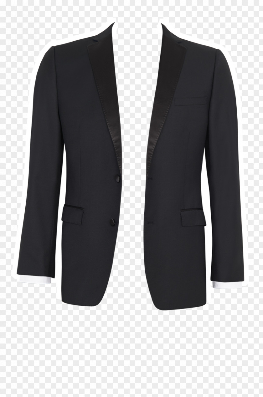 Groom Vest No Jacket Tuxedo Blazer Button Product Sleeve PNG