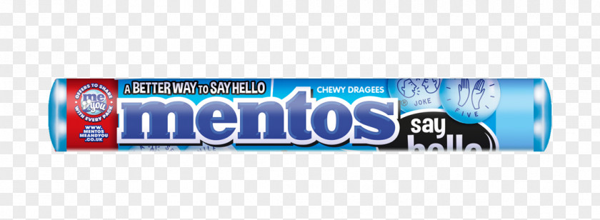 Gum And Mint Rowntree's Fruit Pastilles Chewing Mentos PNG