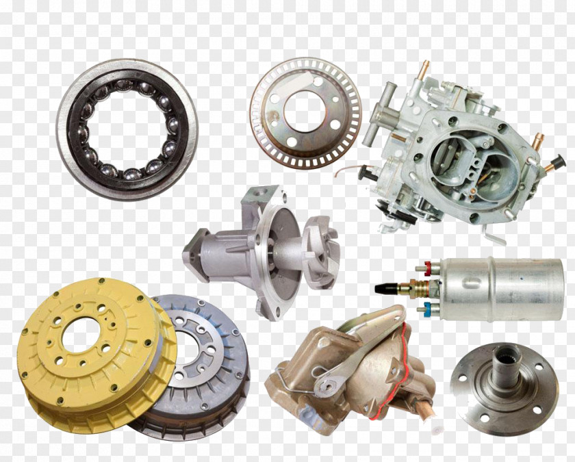 Hardware Parts Gears Car Gear Photography Machine Royalty-free PNG