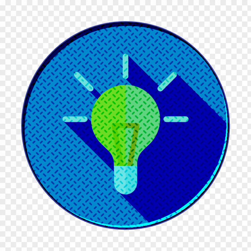 Idea Icon Business Strategy PNG