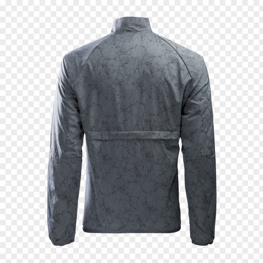 Jacket Hoodie Adidas Clothing Bluza PNG