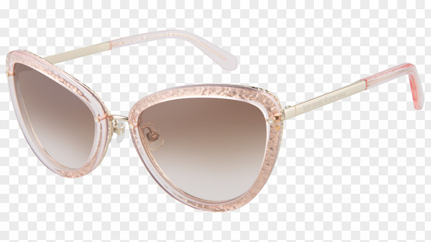 Kate Spade Sunglasses Guess Police Goggles PNG