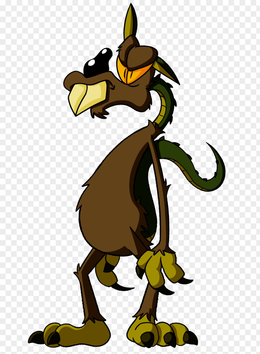 Kobold Beak Macropodidae Horse Clip Art PNG