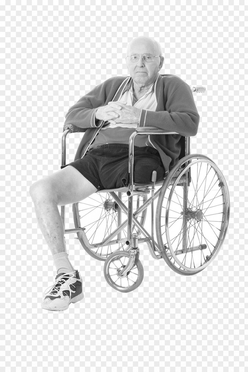 Lawyer Gelnhausen Krommenthal Wheelchair Advokatas Specialistas PNG