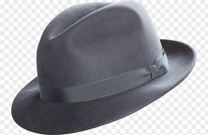 Luke Rockhold Hat Headgear Fedora Clothing Accessories PNG