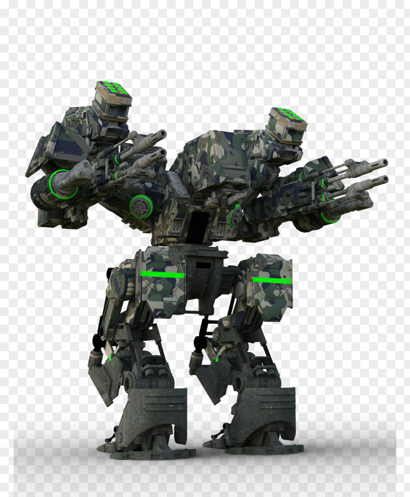 Military Robot Organization Mecha PNG