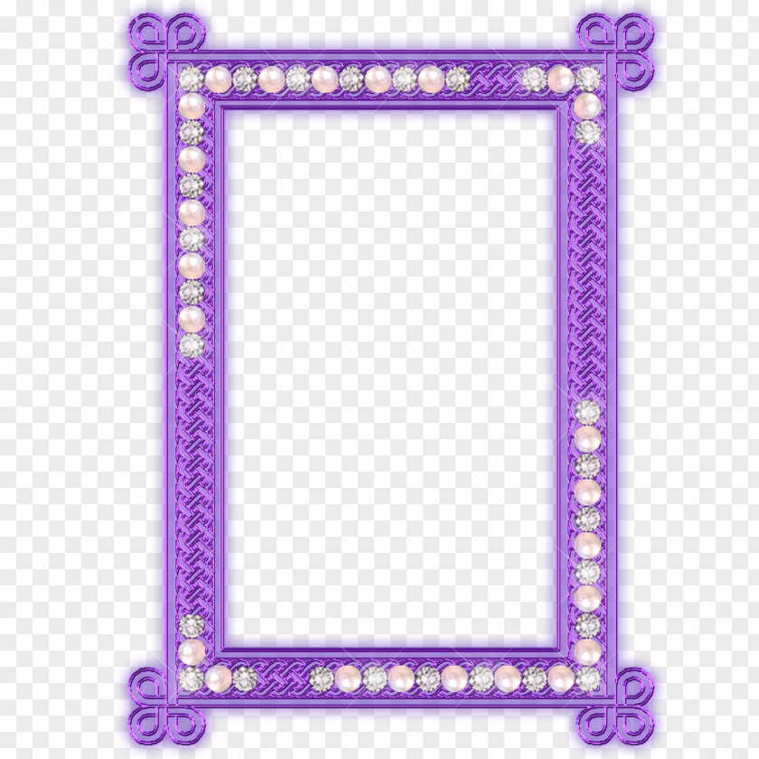Photo Frame Picture Frames Photography Wall Decal PNG