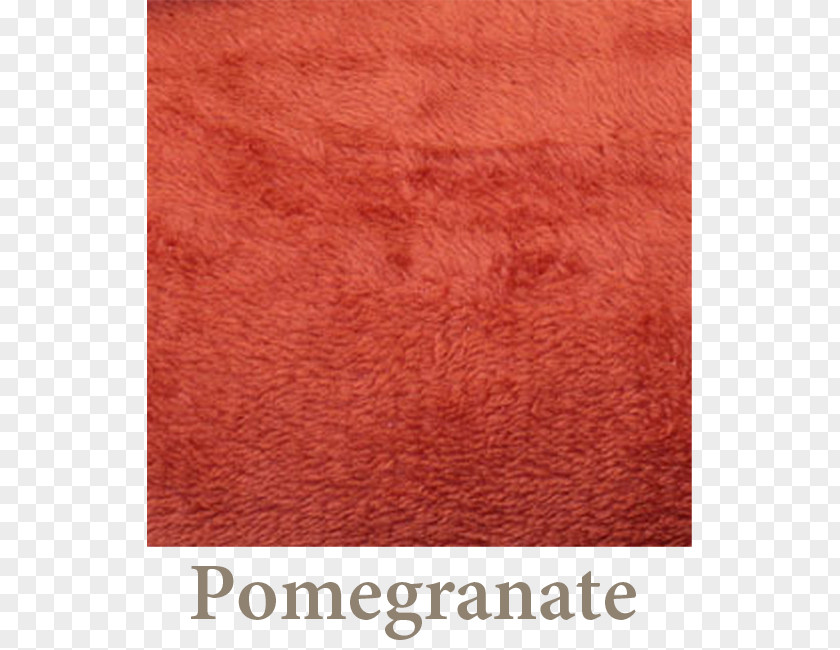 Pomegranate /m/083vt .de Rectangle Life PNG